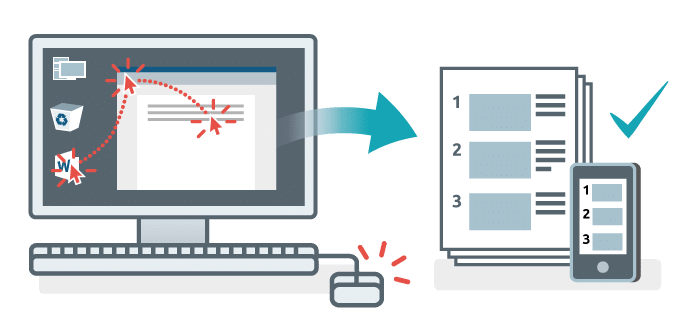 flowshare_infografik flowshare_infografik