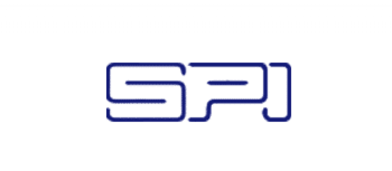 spi_350x250 spi_350x250